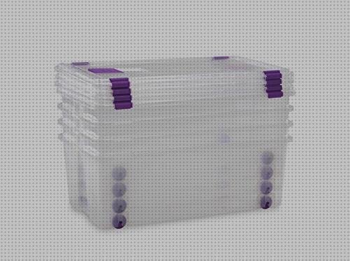 ¿Dónde poder comprar bisera de plástico pa casco tubitos de silicona caliente figuras con tubitos de plástico caja plástico fino con tapa grnade?