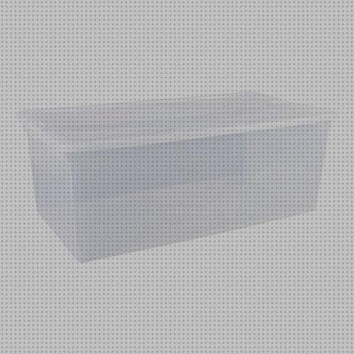 Las mejores marcas de cajas plástico grande cajas plástico cajas caja plástico grande con tapa metro de largo