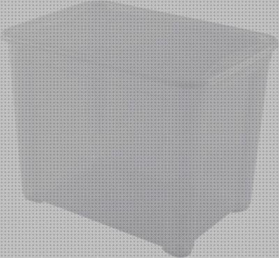 Las 33 Mejores Cajas De Plásticos Grandes Con Tapas Metros De Largos