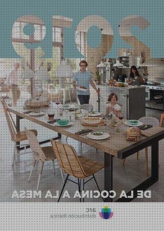 Las mejores 20 Cajas De Plásticos Sin Asas Con Departamentos 23x15x4