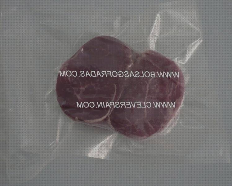 ¿Dónde poder comprar caja plástico 30x50?