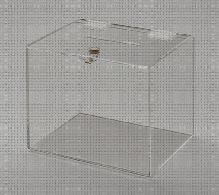 Las mejores marcas de caja metacrilato transparente caja plastico metacrilato metacrilato caja transparente metacrilato con tapa