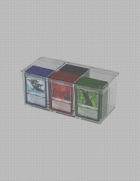 ¿Dónde poder comprar bezel metacrilato cortal metacrilato panera metacrilato caja ultra pro metacrilato?