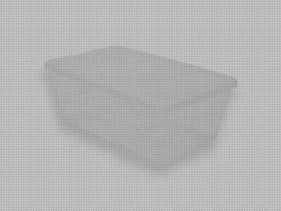¿Dónde poder comprar cajas caja zapatera de plastico?