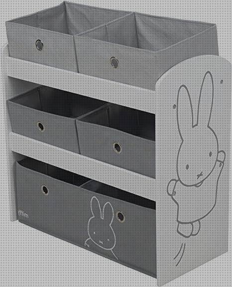 ¿Dónde poder comprar cajas cajas almacenaje plastico 30x60?