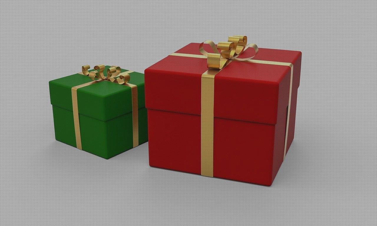 Las mejores marcas de caja pc metacrilato caja plastico metacrilato metacrilato cajas aluminio y metacrilato pc