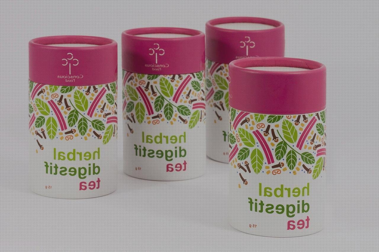 ¿Dónde poder comprar caja plastico metacrilato metacrilato cajas cilindricas metacrilato?
