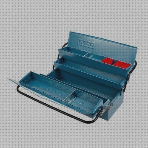 Las mejores cajas de plástico separadores cajas cajas de herramientas cerrada con muchos separadores de plástico