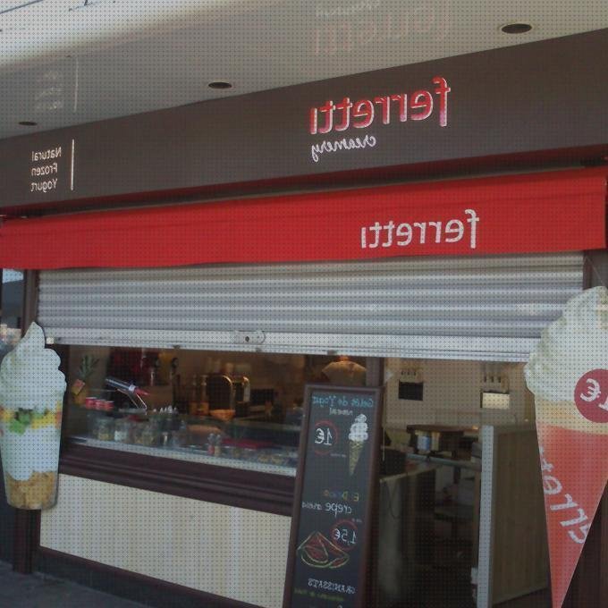 Las mejores marcas de caja metacrilato luz caja plastico metacrilato metacrilato cajas de luz con frontal de metacrilato