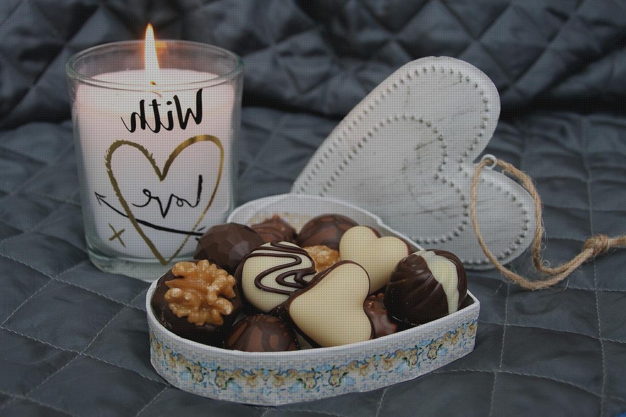 ¿Dónde poder comprar caja metacrilato luz caja plastico metacrilato metacrilato cajas de luz metacrilato fresado?