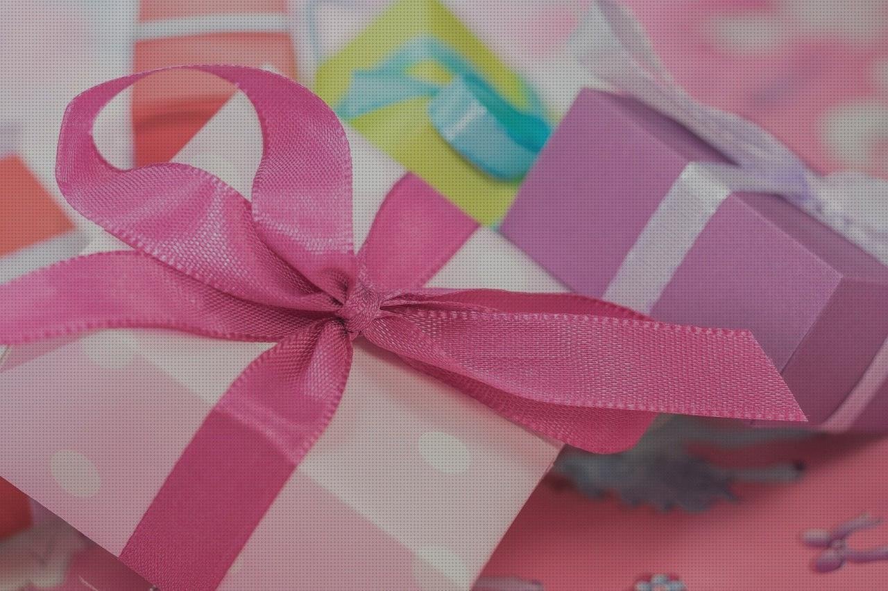 Review de cajas de metacrilato 295x215x75