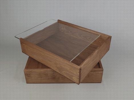 ¿Dónde poder comprar caja metacrilato capsula cafe caja plastico metacrilato metacrilato cajas de metacrilato 5x5 cm?