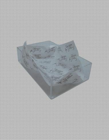 Las mejores marcas de caja metacrilato capsula cafe caja plastico metacrilato metacrilato cajas de metacrilato 5x5 cm