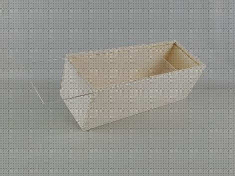 Las mejores caja metacrilato capsula cafe caja plastico metacrilato metacrilato cajas de metacrilato 5x5 cm