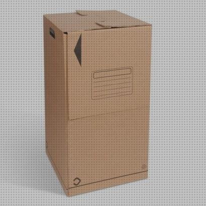 ¿Dónde poder comprar caja metacrilato capsula cafe caja plastico metacrilato metacrilato cajas de metacrilato con tapa 60x60x60 cm?
