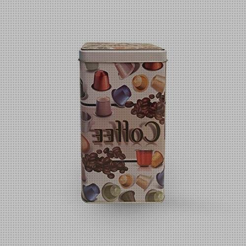 Las mejores caja metacrilato capsula cafe caja plastico metacrilato metacrilato cajas de metacrilato con tapa60x60x60 cm