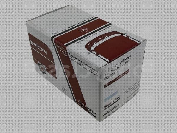 Las mejores marcas de caja metacrilato capsula cafe caja plastico metacrilato metacrilato cajas de metacrilato en terrasa