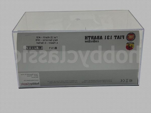 Review de cajas de metacrilato en terrasa
