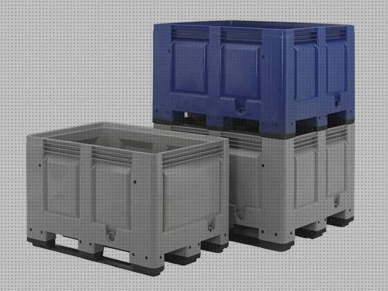 ¿Dónde poder comprar Más sobre caja plástico transparente cajas cajas de plástico 1 metro?