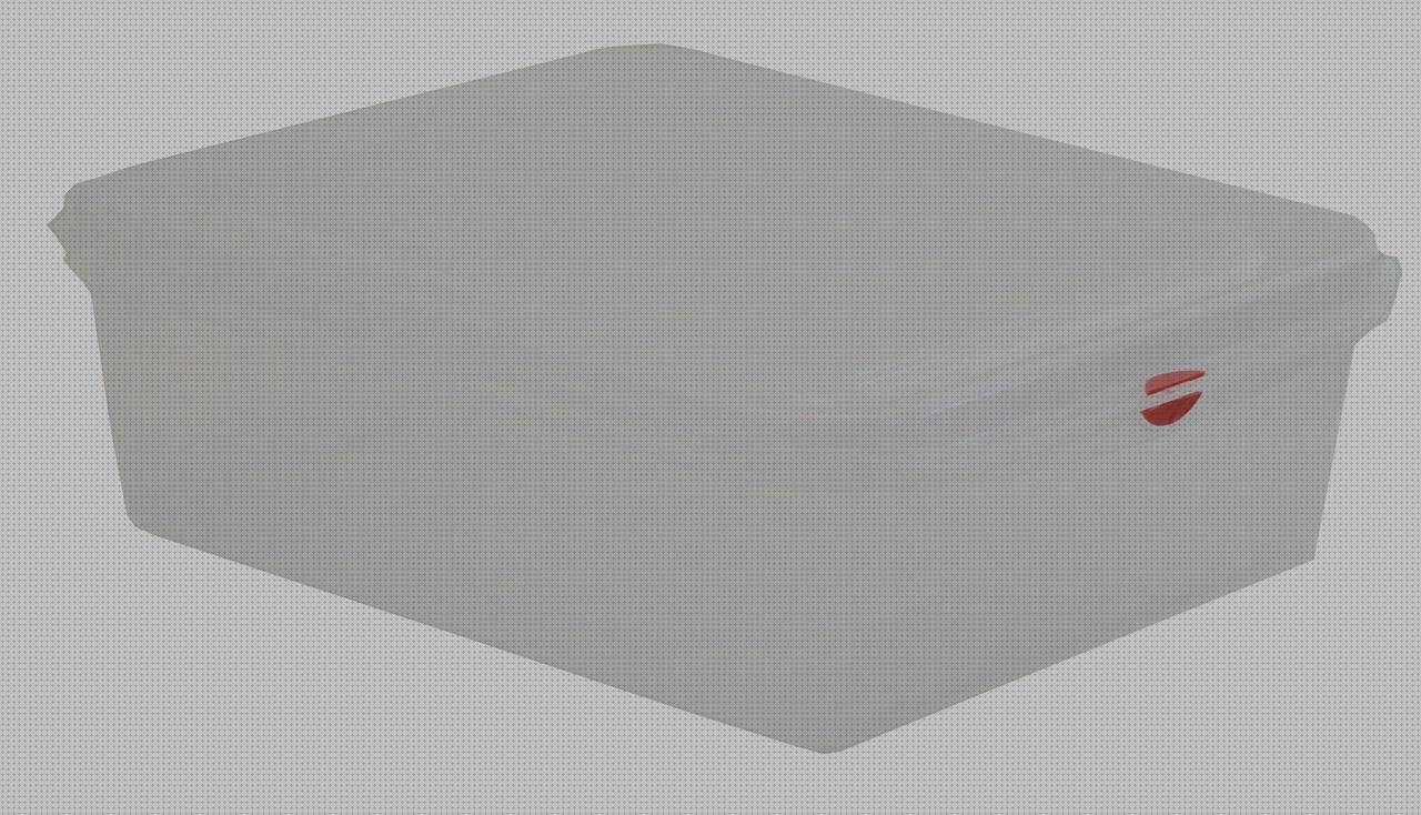 Las mejores marcas de Más sobre caja plástico transparente cajas cajas de plástico 1 metro