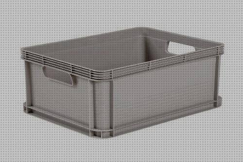 Análisis de las 27 mejores Cajas De Plásticos 30x30x30