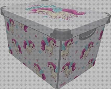 ¿Dónde poder comprar caja plástico tapa cajas plástico cajas cajas de plástico con tapa 22 l?