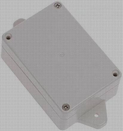 ¿Dónde poder comprar plásticos cajas cajas de plastico electricidad?
