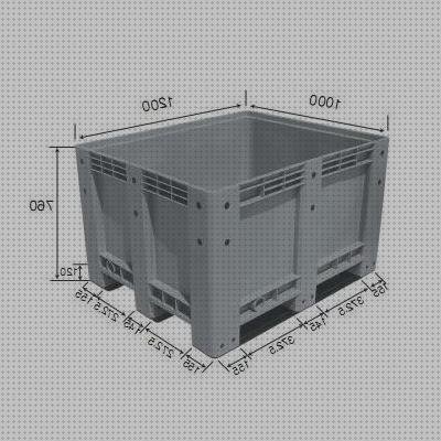 ¿Dónde poder comprar cajas grandes plástico cajas cajas de plástico grandes con tapa vertical?