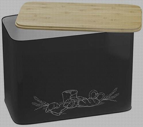 Las mejores marcas de cajas grandes plástico cajas cajas de plástico grandes con tapa vertical