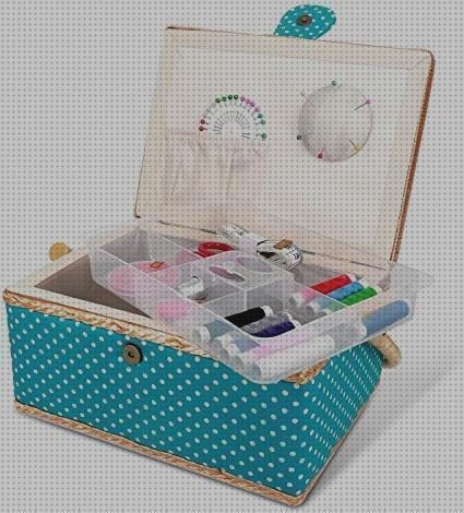 ¿Dónde poder comprar cajas grandes plástico cajas cajas de plástico grandes forradas con tela?