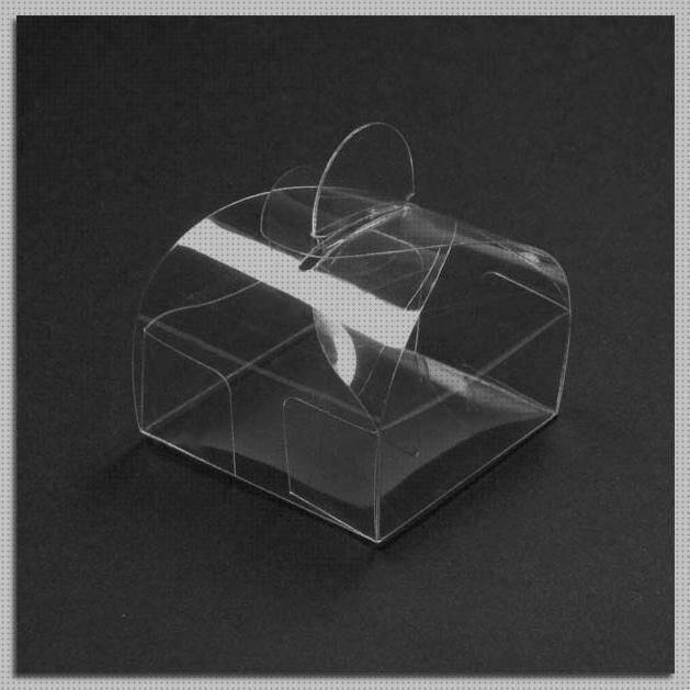 ¿Dónde poder comprar plásticos cajas cajas de plastico transparente acetato?