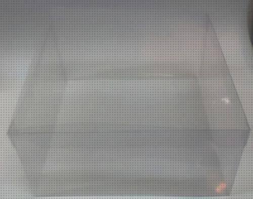 Las mejores plásticos cajas cajas de plastico transparente acetato