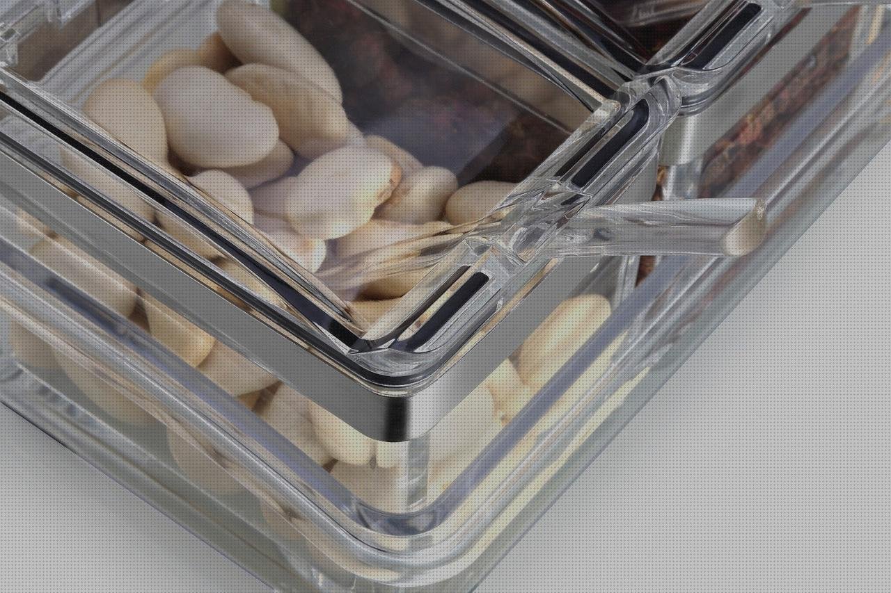 Las mejores cajas plástico transparente cajas plástico cajas cajas de plástico transparente con tapa