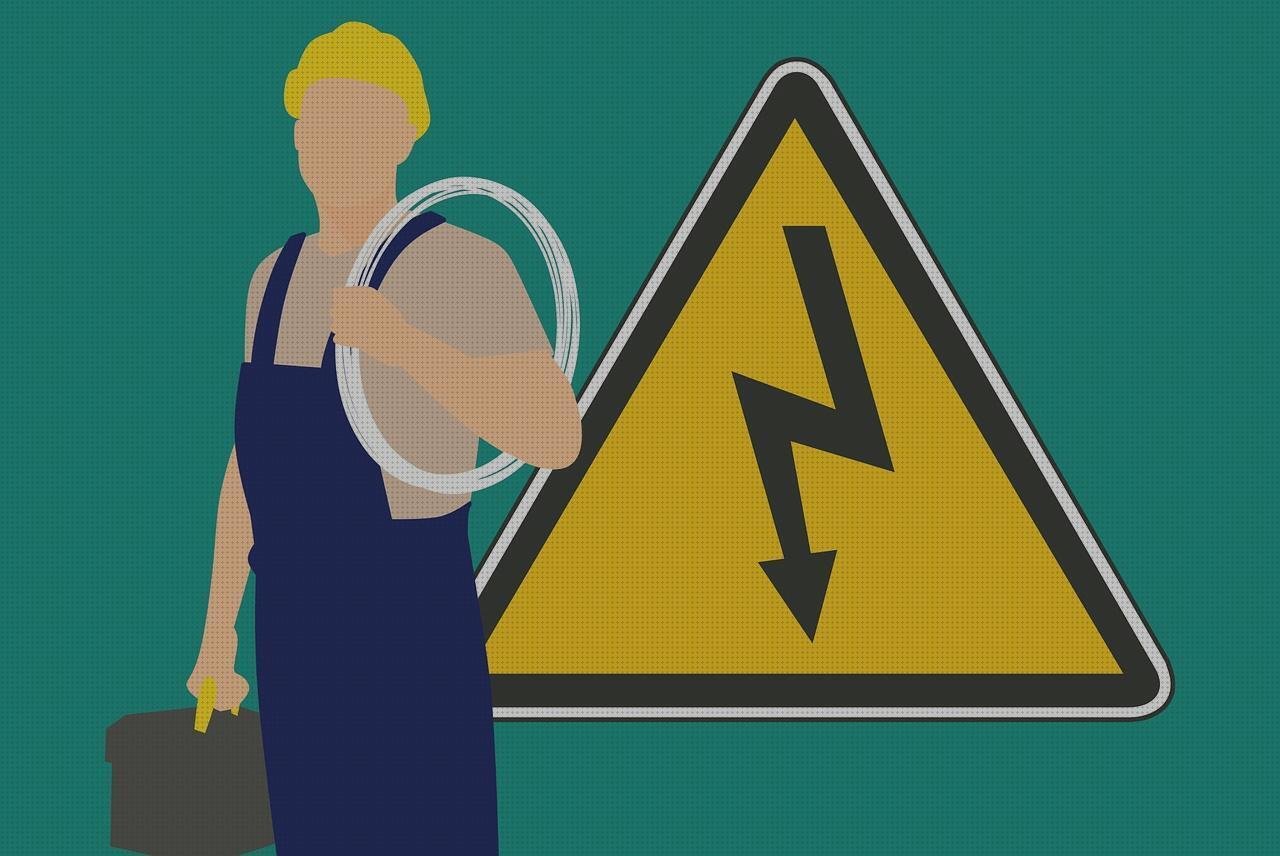 ¿Dónde poder comprar cajas electricas de plastico cajas cajas electricas de policarbonato?