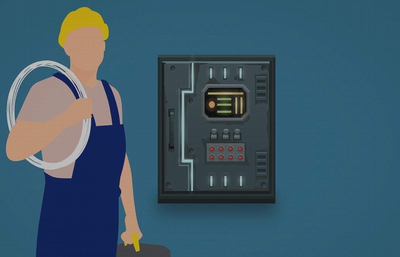 Las mejores marcas de cajas electricas de plastico cajas cajas electricas de policarbonato