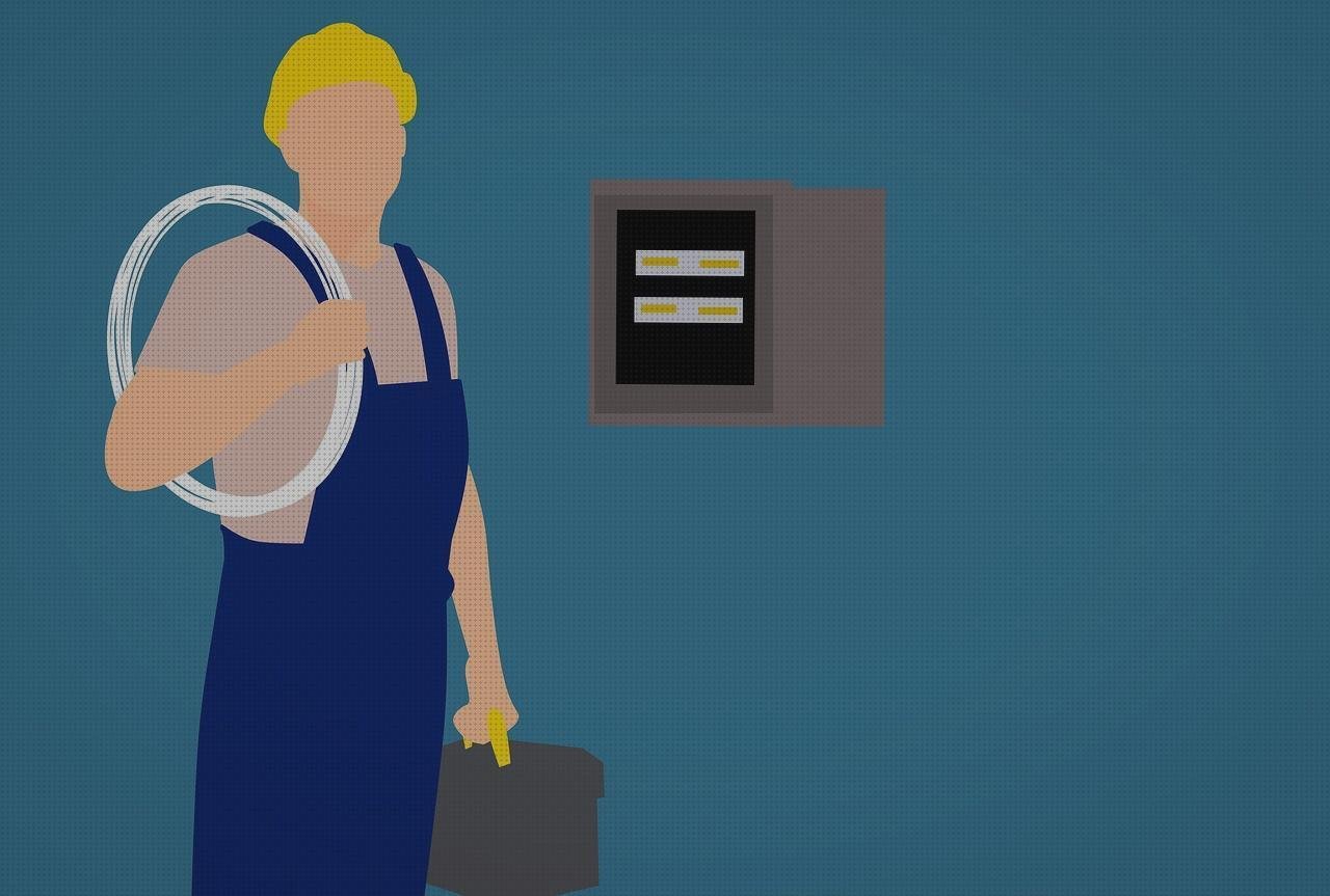 Las mejores cajas electricas de plastico cajas cajas electricas de policarbonato