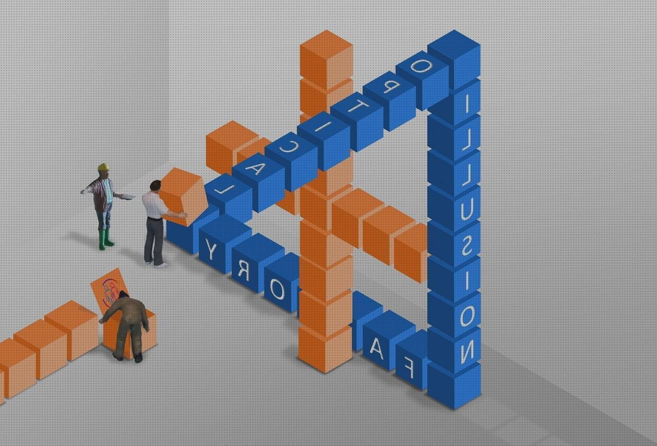 Las mejores marcas de caja metacrilato capsula cafe caja plastico metacrilato metacrilato cajas en miniatura de metacrilato