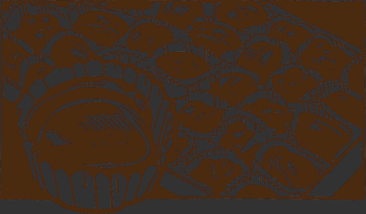 Las mejores caja metacrilato capsula cafe caja plastico metacrilato metacrilato cajas en miniatura de metacrilato