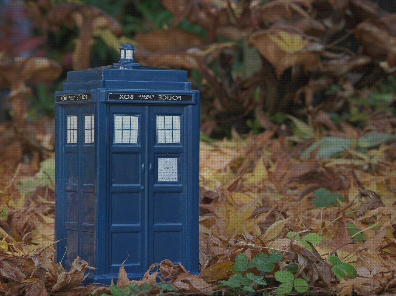 Opiniones de las 14 mejores Cajas En Miniatura De Metacrilato