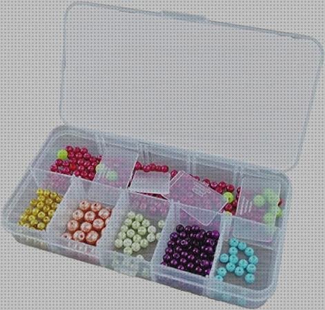 ¿Dónde poder comprar cajas de plástico separadores cajas cajas great plástico con separadores?