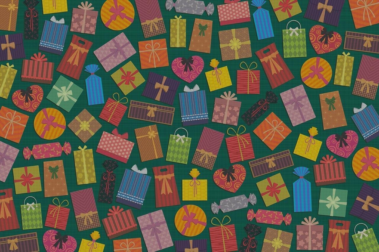 Las mejores marcas de caja metacrilato capsula cafe caja plastico metacrilato metacrilato cajas metacrilato circuitos integrados