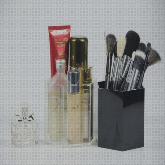 ¿Dónde poder comprar caja metacrilato capsula cafe caja plastico metacrilato metacrilato cajas metacrilato make up?