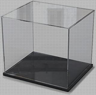 Las mejores marcas de caja metacrilato grande caja plastico metacrilato metacrilato cajas metacrilato trasparente grandes