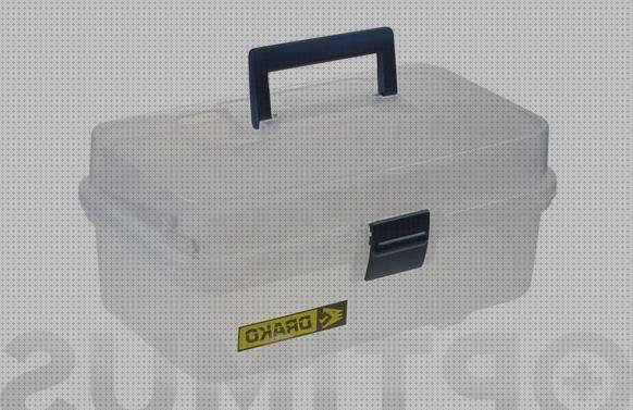 ¿Dónde poder comprar cajas multiusos de plástico cajas cajas multiuso de plástico?
