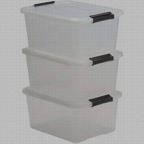 ¿Dónde poder comprar cajas de plástico organizadoras cajas cajas organizadoras de plástico?