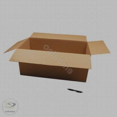 Las mejores marcas de Más sobre caja plástico transparente cajas cajas plásticas 70 cm