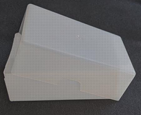¿Dónde poder comprar caja plástico 60 35 cajas plástico cajas cajas plástico de 60 por 35?