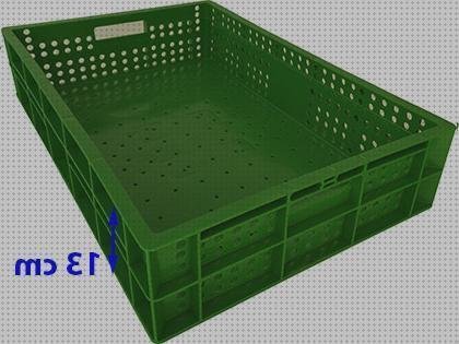 Las mejores marcas de caja plástico 60 35 cajas plástico cajas cajas plástico de 60 por 35
