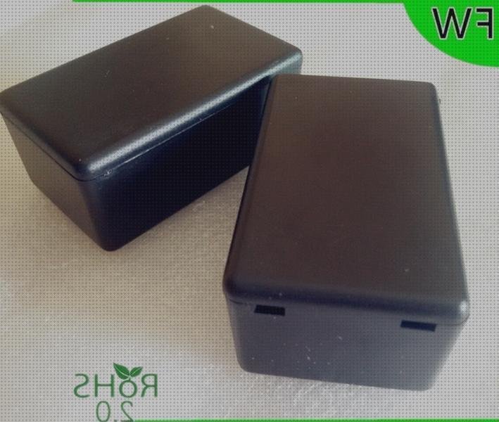 Las mejores caja plástico 60 35 cajas plástico cajas cajas plástico de 60 por 35