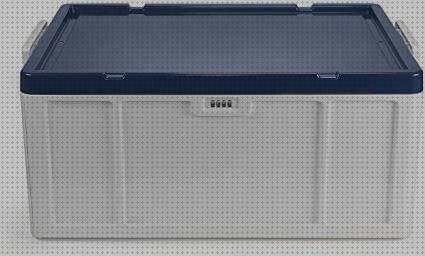 Las mejores Más sobre caja plástico transparente cajas cajas plástico por numero